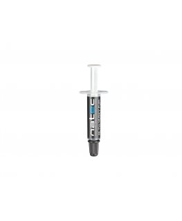NATEC Husky Pup теплоотводящая смесь 4,63 W/m·K 0,5 g