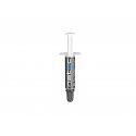 NATEC Husky Pup heat sink compound 4.63 W/m·K 0.5 g NATEC Husky Pup heat sink compound 4.63 W/m·K 0.5 g