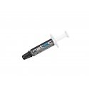 NATEC Husky Pup termopasta 4,63 W/m·K 0,5 g NATEC Husky Pup termopasta 4,63 W/m·K 0,5 g