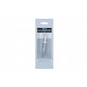 NATEC Husky Pup теплоотводящая смесь 4,63 W/m·K 0,5 g NATEC Husky Pup теплоотводящая смесь 4,63 W/m·K 0,5 g