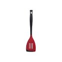 Le Creuset 93100100060008 köögispaatel Plast, Silikoon 1 tk