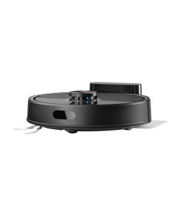 Lenovo iekšējais 3c 50Wh LiIon LGC 5704174546528