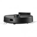 Lenovo iekšējais 3c 50Wh LiIon LGC 5704174546528 Lenovo iekšējais 3c 50Wh LiIon LGC 5704174546528