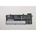 Lenovo sisemine 3c 50Wh LiIon LGC 5704174546528 Lenovo sisemine 3c 50Wh LiIon LGC 5704174546528