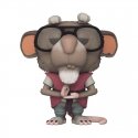 FUNKO POP! 72342 action - ja keräilyfiguuri FUNKO POP! 72342 action - ja keräilyfiguuri