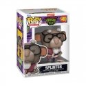 FUNKO POP! 72342 action - ja keräilyfiguuri FUNKO POP! 72342 action - ja keräilyfiguuri