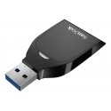 SanDisk SDDR-C731-GNANN kaardilugeja USB 3.2 Gen 1 (3.1 Gen 1) Type-A Must SanDisk SDDR-C731-GNANN kaardilugeja USB 3.2 Gen 1 (3.1 Gen 1) Type-A Must