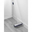 Beldray LA034009FEU7 Deep Clean 2-in-1 Floor Scrubbing Brush