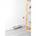 Beldray LA034009FEU7 Syväpuhdistava 2-in-1 Lattian Harja