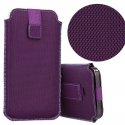 Универсальный (XL РАЗМЕР) ДЛЯ IPHONE 14/14 PRO/IPHONE 15/15 PRO/SAMSUNG S23/S23 PLUS/S24/S24 PLUS/A15/A54 5G УЗОР 2 Фиолетовый Универсальный (XL РАЗМЕР) ДЛЯ IPHONE 14/14 PRO/IPHONE 15/15 PRO/SAMSUNG S23/S23 PLUS/S24/S24 PLUS/A15/A54 5G УЗОР 2 Фиолетовый