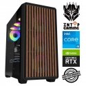 INTOP i5-14400F 64GB DDR5 1TB SSD M.2 NVME+2TB RTX5050 8GB ei-OS INTOP i5-14400F 64GB DDR5 1TB SSD M.2 NVME+2TB RTX5050 8GB ei-OS