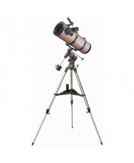 Bresser Optics Pluto 114/500 20x