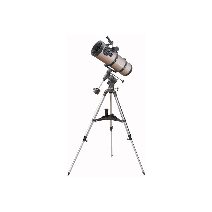 Bresser Optics Bresser Optics Pluto 114/500