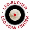 Bresser Optics Pluto 114/500 20x