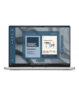 DELL Pro 16 PC16255