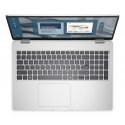 DELL Pro 16 PC16255 DELL Pro 16 PC16255