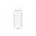 Samsung EF-QA235TTEGWW mobile phone case 16.8 cm (6.6") Cover Transparent Samsung EF-QA235TTEGWW mobile phone case 16.8 cm (6.6") Cover Transparent