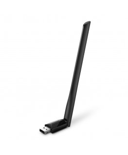 TP-Link Archer T2U Plus Sisäinen WLAN 600 Mbit/s