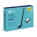 TP-Link Archer T2U Plus Vidinis WLAN 600 Mbit/ai TP-Link Archer T2U Plus Vidinis WLAN 600 Mbit/ai
