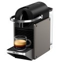 Krups Pixie XN306T10 kohvimasin Poolautomaatne Kapslikohvimasin 0,7 l Krups Pixie XN306T10 kohvimasin Poolautomaatne Kapslikohvimasin 0,7 l