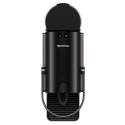 Krups Pixie XN306T10 kohvimasin Poolautomaatne Kapslikohvimasin 0,7 l Krups Pixie XN306T10 kohvimasin Poolautomaatne Kapslikohvimasin 0,7 l