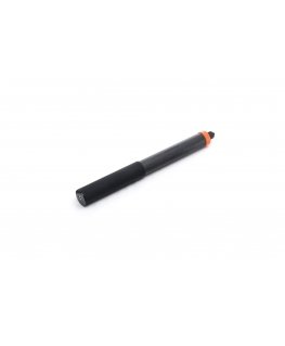 CAMERA ACC OSMO SELFIE STICK/2.5M CP.AS.AA000020.02 DJI