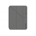Case Skinarma Zeta for iPad 11" A16 (2025) | iPad 10.9" 10 Case Skinarma Zeta for iPad 11" A16 (2025) | iPad 10.9" 10