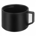 ZWILLING THERMO vakuuma termoss 1 L Melns ZWILLING THERMO vakuuma termoss 1 L Melns