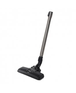 Electrolux ZE072 Насадка