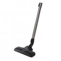 Electrolux ZE072 Nozzle Electrolux ZE072 Nozzle