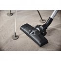 Electrolux ZE072 Насадка Electrolux ZE072 Насадка
