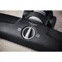 Electrolux ZE072 Насадка Electrolux ZE072 Насадка