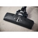 Electrolux ZE072 Насадка Electrolux ZE072 Насадка