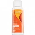 Londa Professional Londacolor 1.9% | Vol.6 developing emulsion f Londa Professional Londacolor 1.9% | Vol.6 developing emulsion f