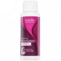 Londa Professional Londacolor 1.9% | Vol.6 arendav emulsioon f Londa Professional Londacolor 1.9% | Vol.6 arendav emulsioon f