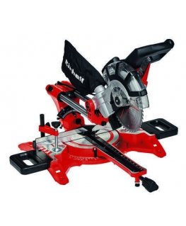 Einhell TC-SM 2131/1 Dual 4900 RPM 1500 W