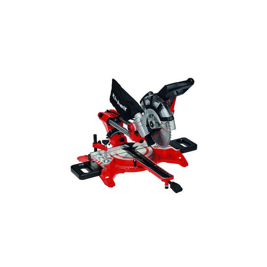 Einhell TC-SM 2131/1 Dual 4900 RPM