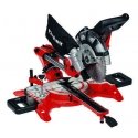 Einhell TC-SM 2131/1 Dual 4900 RPM 1500 W Einhell TC-SM 2131/1 Dual 4900 RPM 1500 W