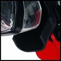 Einhell TC-SM 2131/1 Dual 4900 RPM 1500 W Einhell TC-SM 2131/1 Dual 4900 RPM 1500 W