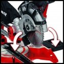 Einhell TC-SM 2131/1 Dual 4900 RPM 1500 W Einhell TC-SM 2131/1 Dual 4900 RPM 1500 W