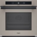 Whirlpool WOI4S8HM2SEA 73 L Rusvai gelsvas Whirlpool WOI4S8HM2SEA 73 L Rusvai gelsvas