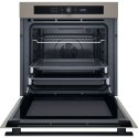Whirlpool WOI4S8HM2SEA 73 l Beež Whirlpool WOI4S8HM2SEA 73 l Beež