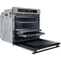 Whirlpool WOI4S8HM2SEA 73 L Бежевый Whirlpool WOI4S8HM2SEA 73 L Бежевый
