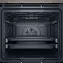 Whirlpool WOI4S8HM2SEA 73 L Бежевый Whirlpool WOI4S8HM2SEA 73 L Бежевый