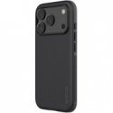 Nillkin Super Frosted PRO magnetiline tagakaas Apple iPhone 1 jaoks