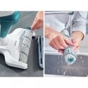 Чехол Nillkin Super Frosted PRO с магнитной задней крышкой для Apple iPhone 1