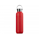 Le Creuset joogipudel On The Go punane 500 ml Le Creuset joogipudel On The Go punane 500 ml