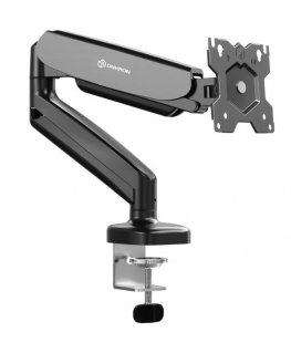 MONITORI SEINA KINNITUS/13-32" MUST G50-B ONKRON