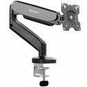 MONITOR ACC WALL MOUNT/13-32" BLACK G50-B ONKRON