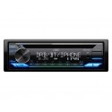 JVC KD-DB922BT musta 200 W Bluetooth JVC KD-DB922BT musta 200 W Bluetooth